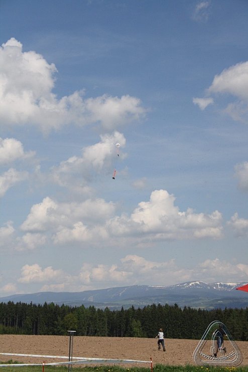 2012 Svojek mirek sobota